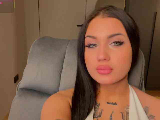 fatalefemme fatalefemme