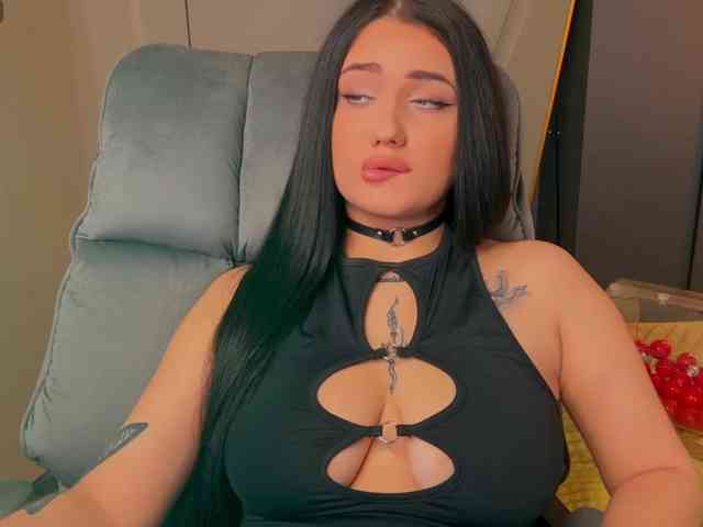 fatalefemme fatalefemme