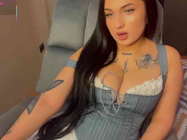 fatalefemme fatalefemme