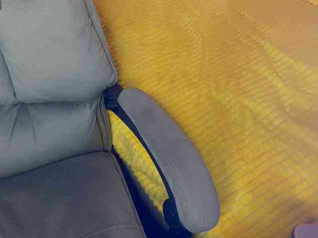 fatalefemme fatalefemme