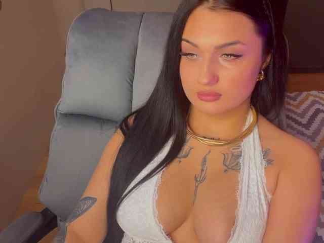 fatalefemme webcam