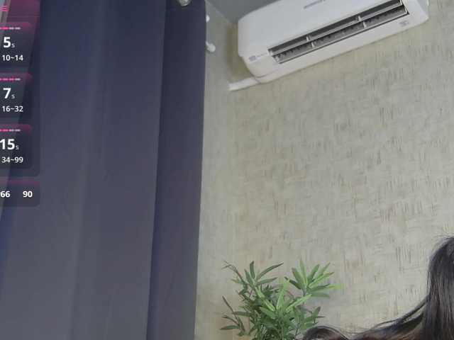 DemmiLove's BongaCams show and profile