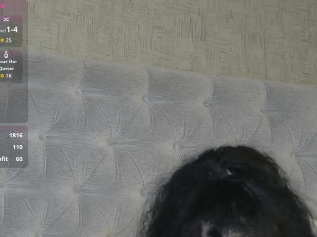 DemmiLove's BongaCams show and profile