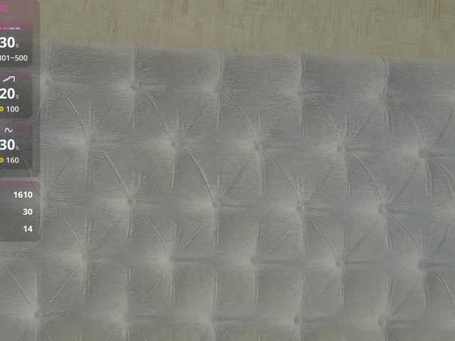 DemmiLove's BongaCams show and profile