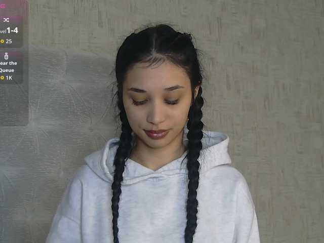 DemmiLove's BongaCams show and profile