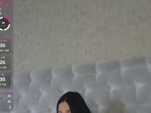 DemmiLove's BongaCams show and profile