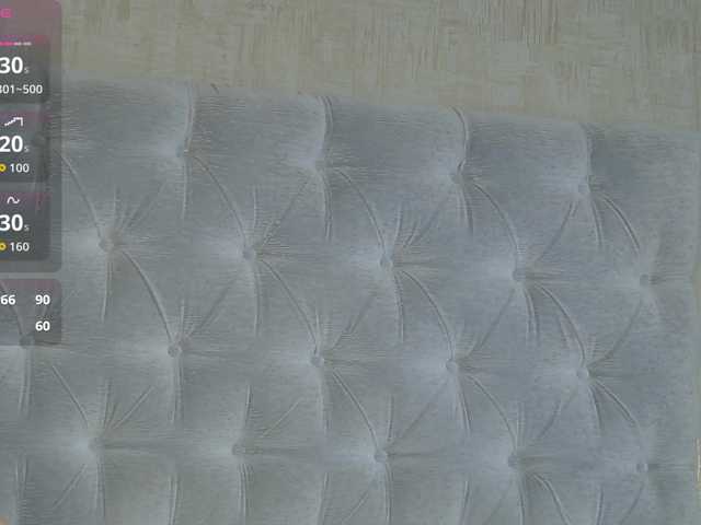 DemmiLove's BongaCams show and profile