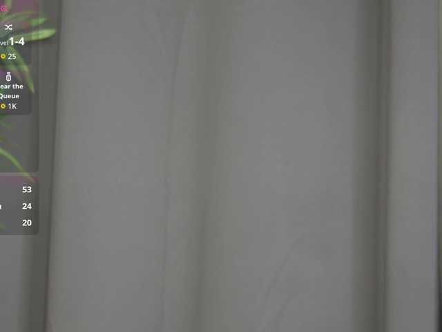 DemmiLove's BongaCams show and profile