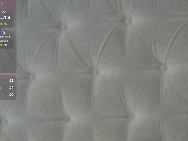 le modèle DemmiLove est en webcam porno dans un show sur le site bongacams, il possède les tags suivants: White/Caucasian,Brunette,Shaved