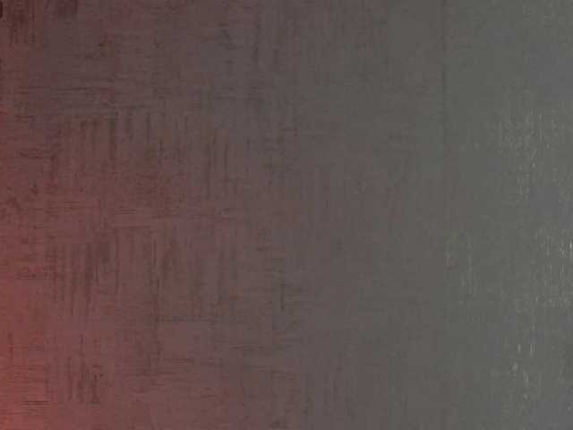 DemmiLove's BongaCams show and profile