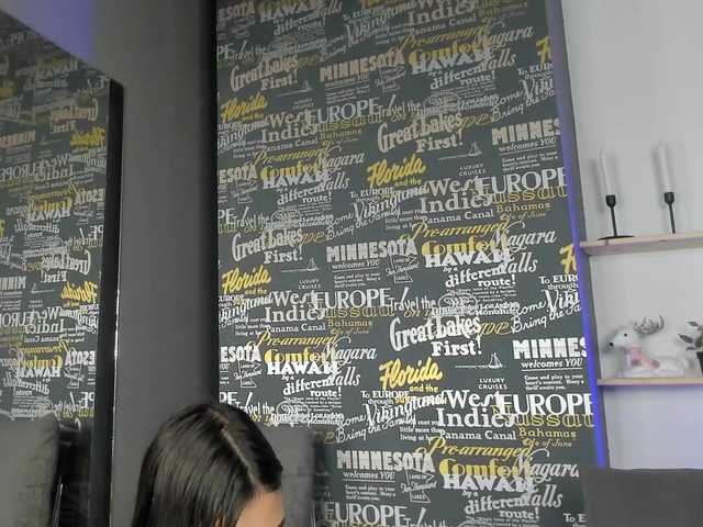 DemmiLove's BongaCams show and profile