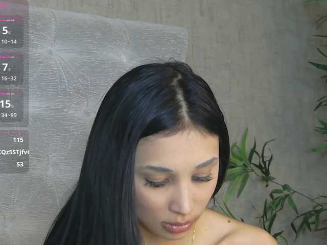 DemmiLove's BongaCams show and profile