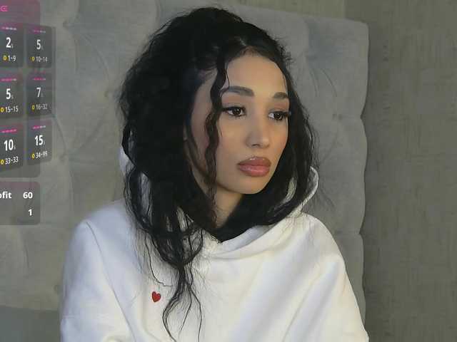 DemmiLove's BongaCams show and profile