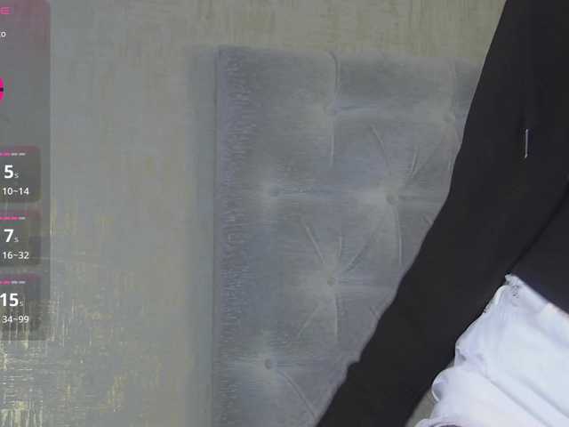 DemmiLove's BongaCams show and profile