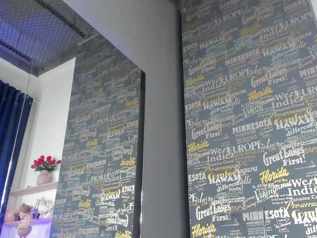 DemmiLove's BongaCams show and profile