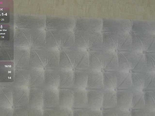 DemmiLove's BongaCams show and profile