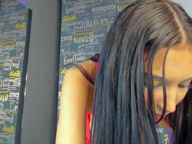 chatroom sex DemmiLove