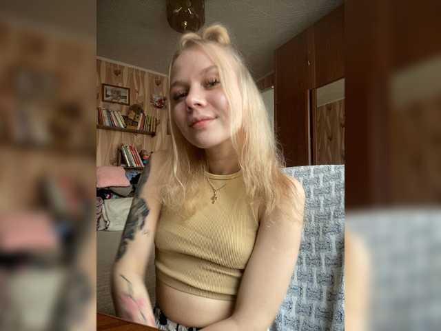 Sexy Lollyybaby from BongaCams Lollyybaby from BongaCams