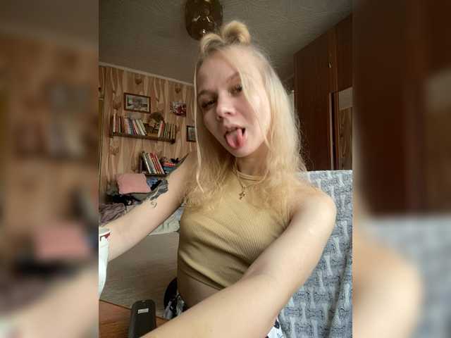 Sexy Lollyybaby from BongaCams Lollyybaby from BongaCams