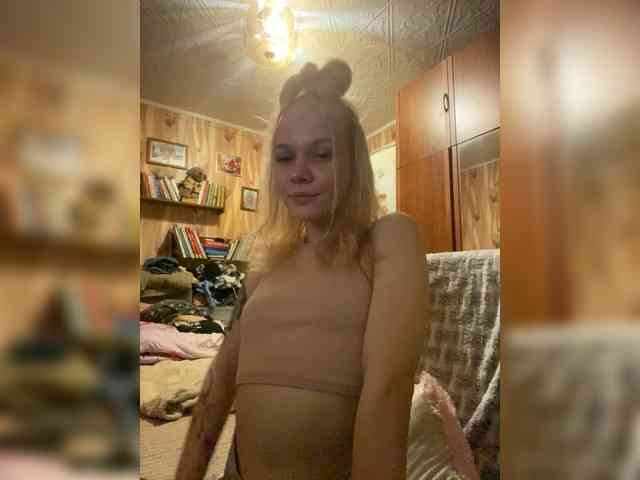Lollyybaby Lollyybaby