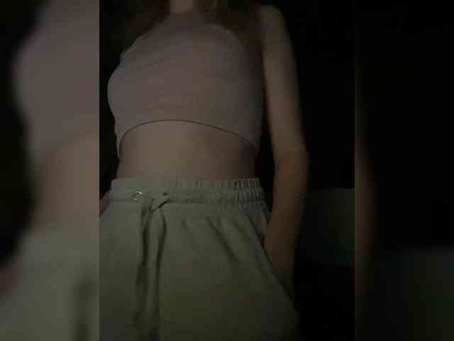 Lollyybaby webcam