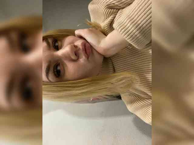 Lollyybaby