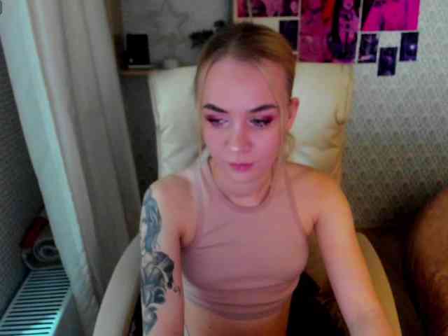 Lollyybaby Lollyybaby