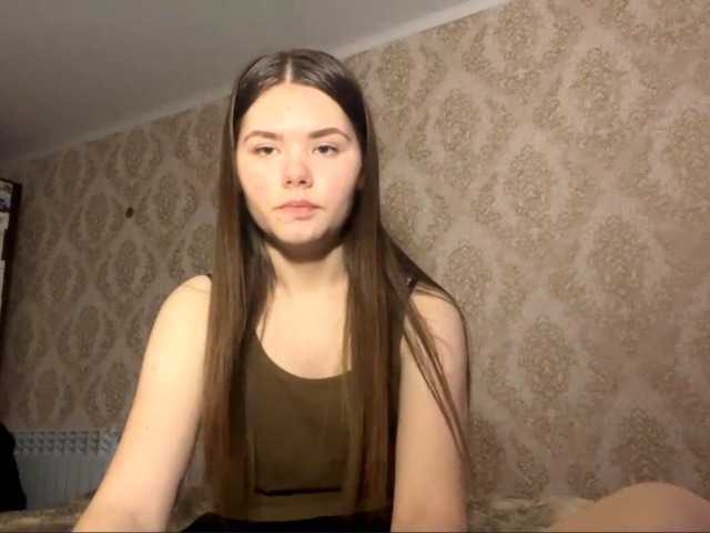BobbieGargani webcam