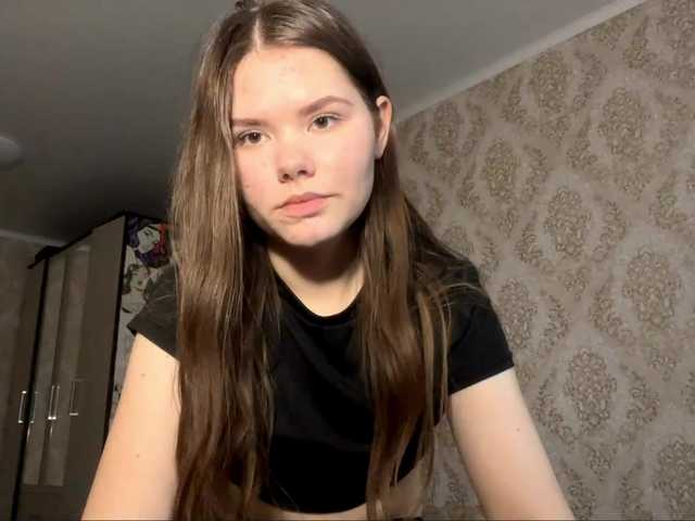 BobbieGargani Porn