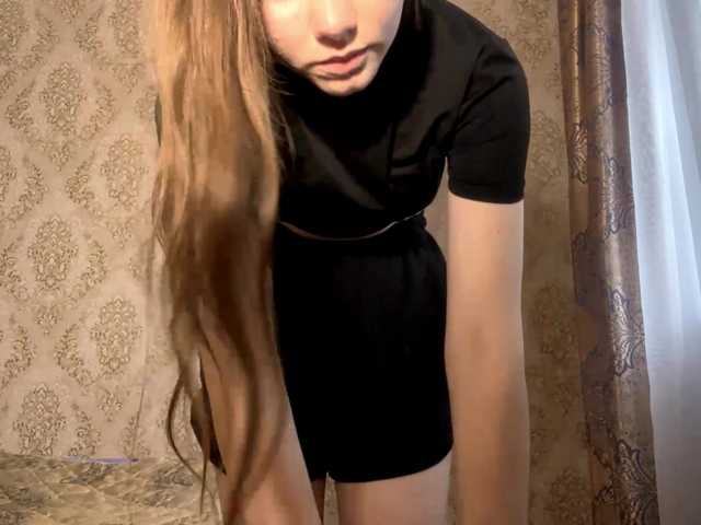 Preview of bobbiegargani