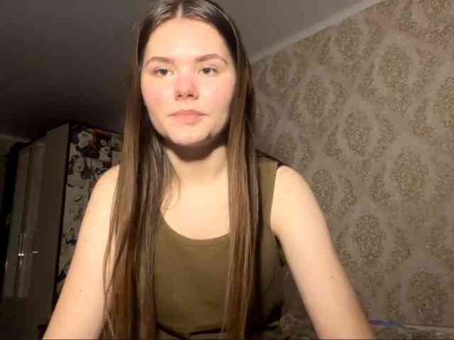 BobbieGargani webcam