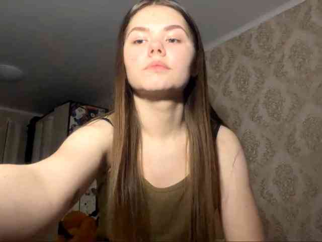 BobbieGargani webcam
