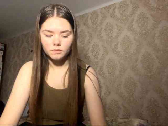 BobbieGargani webcam