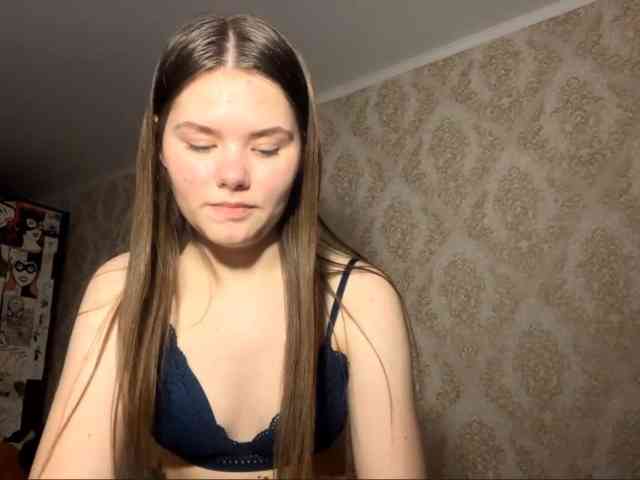 BobbieGargani webcam