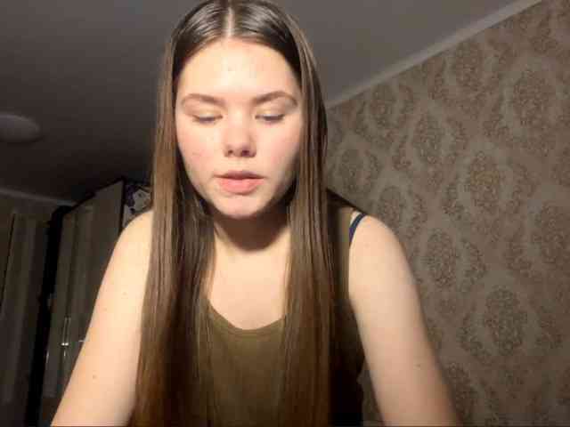 BobbieGargani webcam