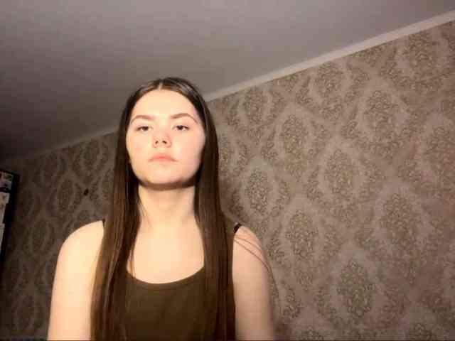 BobbieGargani webcam