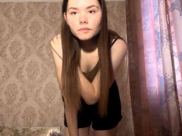 BobbieGargani webcam