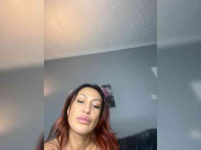 Belladeesire