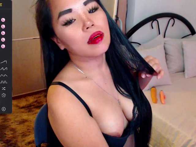  sexyvivalilly chat room