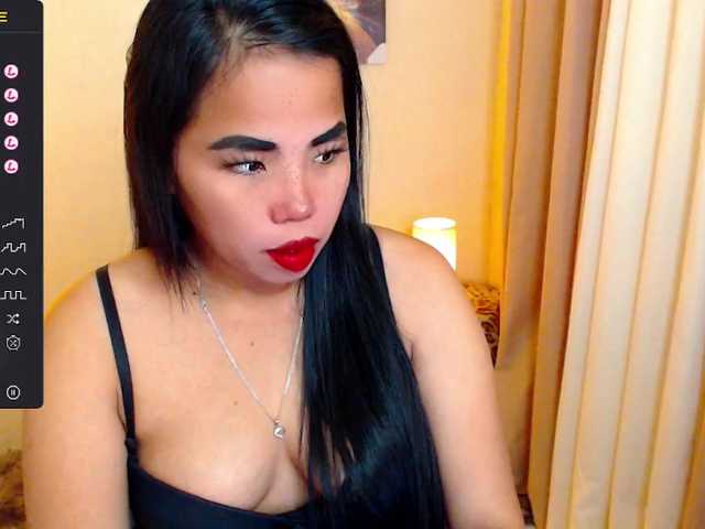 Preview of sexyvivalilly