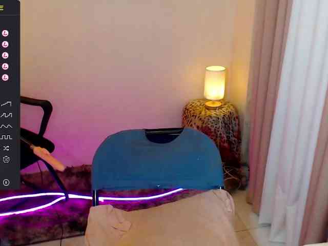 sexyvivalilly sexyvivalilly