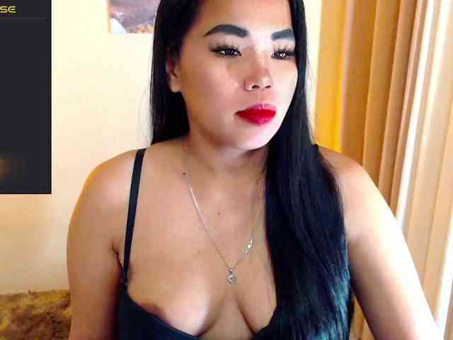 sexyvivalilly webcam