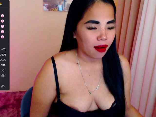 sexyvivalilly webcam