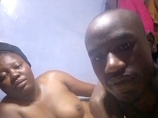 Texillo1 Porn Show