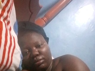 Texillo1 Porn Show