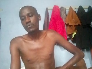 Texillo1 Porn Show