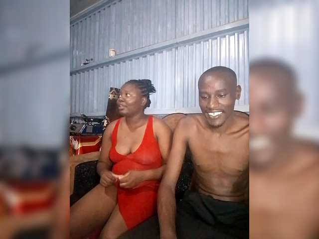 Texillo1 – webcam model profile photo