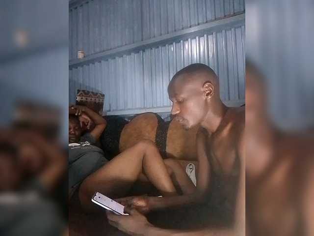 Texillo1 from BongaCams