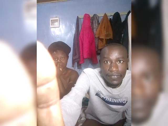 Texillo1 – webcam model profile photo