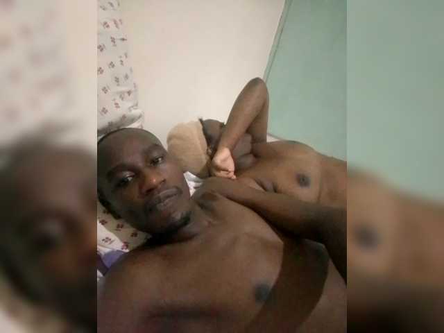 Admire 27 years old Texillo1 from BongaCams Texillo1 from BongaCams